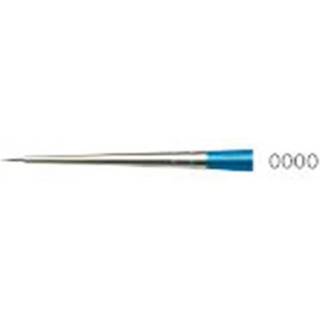 W&N Cotman akvarel 111-0000