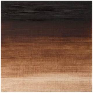 Winsor & Newton Artists' oliefarve 37 ml Vandyke Brown 676