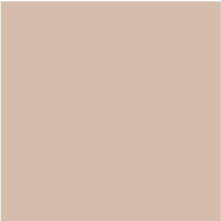 Vallejo Weathering, Light Brown Splash Mud, 40 ml [Levering: 1-2 dage]