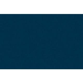 Vallejo Model Air 17Ml Dark Mediterranean Blue [Levering: 1-2 dage]