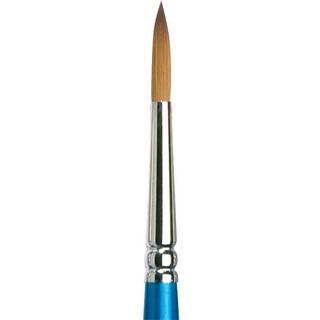 W&N Cotman akvarel 111-6