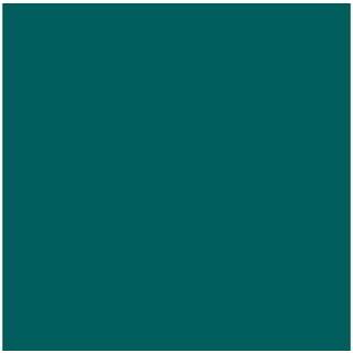 Turquoise - Game Color - Vallejo