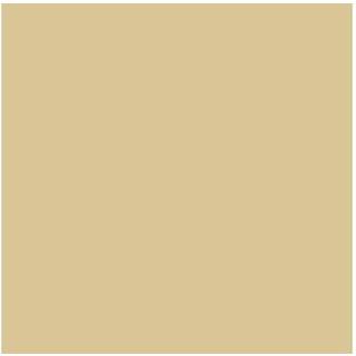 Vallejo Mecha Primer 17ml Sand Yellow [Levering: 1-2 dage]