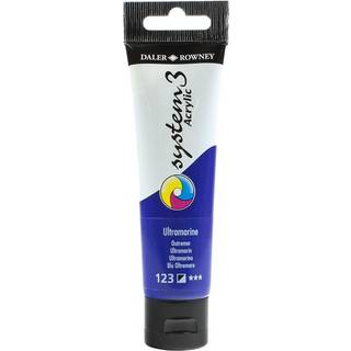 System 3 59 ml Warm Grey