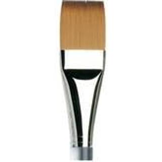 WINSOR Cotman Serie 777 1 INCH
