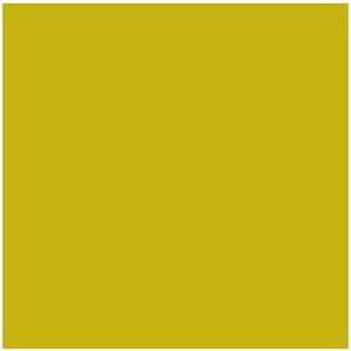 Vallejo Metallic 35Ml Old Gold [Levering: 1-2 dage]