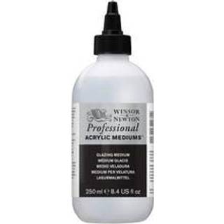 Winsor & Newton - Glazing Medium