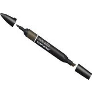 Winsor & Newton Promarker Warm Grey 7 (WG7)