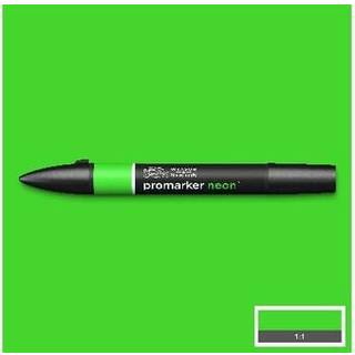 Winsor Newton Promarker