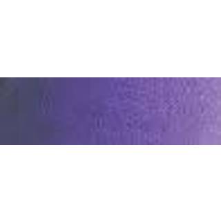 Winsor & Newton Professional akvarelfarve half pan Winsor Violet (Dioxazine) 733