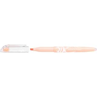 Frixion Light Natural Textmarker - Apricot