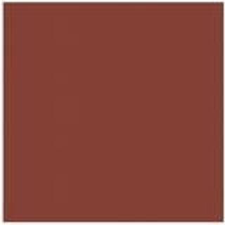 Vallejo Model Air 17Ml Brown Rlm 26 [Levering: 1-2 dage]