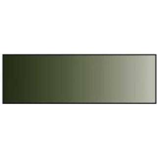 Vallejo Model Air 17Ml Russian Green [Levering: 1-2 dage]