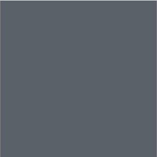 Vallejo Model Air 17Ml Gray Primer [Levering: 1-2 dage]