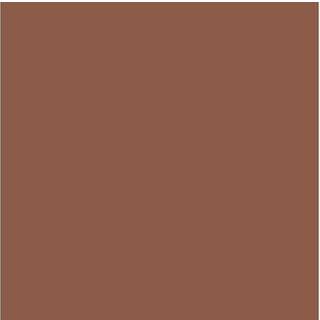 Vallejo Model Air 17Ml Copper [Levering: 1-2 dage]