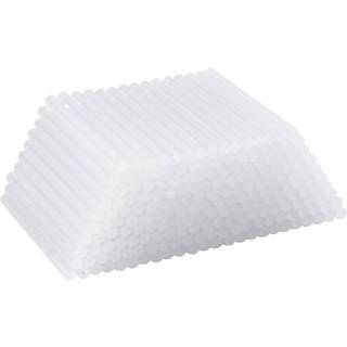 Mini Limstænger 10 cm - 200 stk. til Limpistol