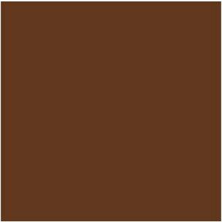 Vallejo Mecha Color 17ml Brown Eng. Soot (Mat) [Levering: 1-2 dage]