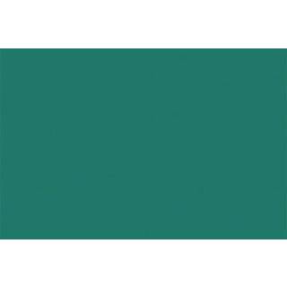 Vallejo Model Air 17Ml Light Green RLM25 [Levering: 1-2 dage]