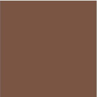 Vallejo Metal Color 32ml. Copper [Levering: 1-2 dage]
