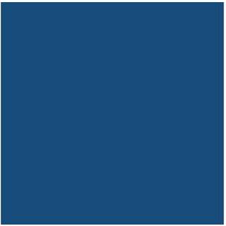 Vallejo Model Air 17Ml French Blue [Levering: 1-2 dage]