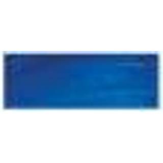 Rembrandt oliefarve 40 ml Cobalt Blue Ultramarine - 512