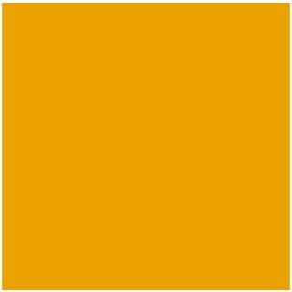 Vallejo Model Air 17Ml Gold Yellow [Levering: 1-2 dage]