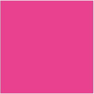 Vallejo Mecha Color 17ml Mecha Color- Magenta Fluorescent [Levering: 1-2 dage]