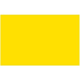 Liquitex Spraymaling, Transparente Farver - Yellow Medium Azo 412