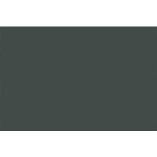 Vallejo Model Air 17Ml Grey Green RLM74 [Levering: 1-2 dage]