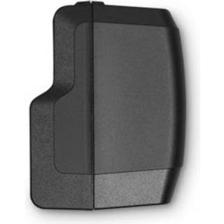 Wacom ONE 13 PEN DISPLAY POWER