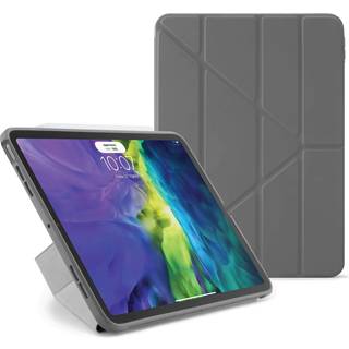 Pipetto iPad Air 10.9" Origami Case