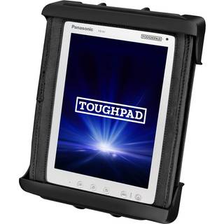 RAM Mount RAM-HOL-TAB9U