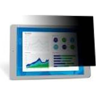 3M PFTMS001 Privacy Filter for Microsoft SurfacePro 3 / 4 L