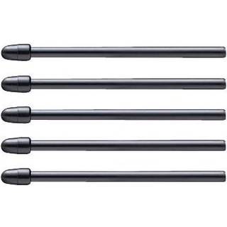 WACOM Spidser til