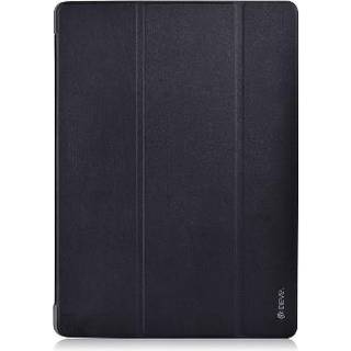 Devia Light Grace Case (iPad Pro 12,9 (2018)) - Sort
