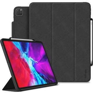 Ringke Fusion Case Samsung Galaxy Tab S7 Clear