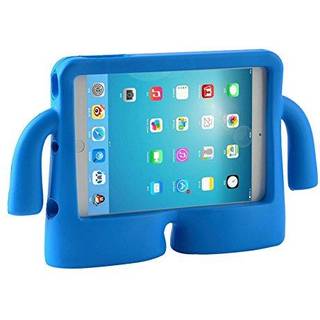 iGuy cover til iPad mini 1/2/3/4/5, Blå