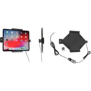 Brodit Holder med lås 736095 (iPad Pro 12,9 gen 3/4)