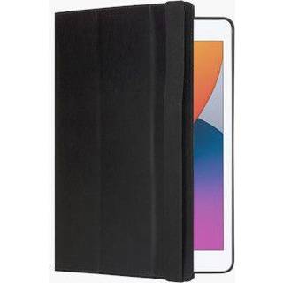 dbramante1928 Oslo cover til iPad mini 6 (sort) - På lager i butik