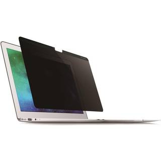 Targus Magnetic Privacy skærmfilter til 15,4" MacBook