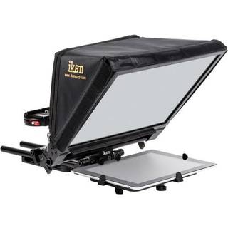 Ikan PT-ELITE-V2 - teleprompter