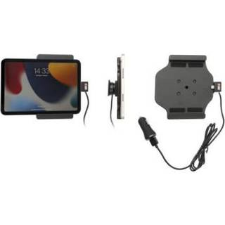 Brodit Aktiv holder med biloplader 721278 (iPad mini 7/6)