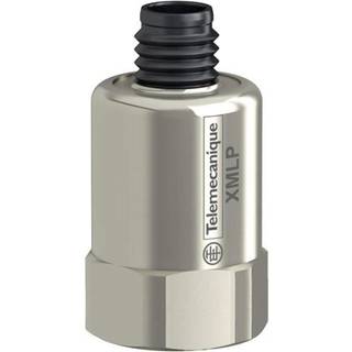 TELEMECANIQUE SENSORS Tryktransmitter 16 Bar M12 0-10V 7/16F