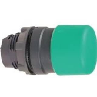 Paddetryk M/Fjederretur Zb5Ac34 Schneider Electric