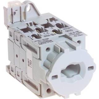 Rockwell Afbr 2p 0-1 90g   194l-a12-1752