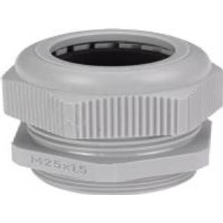 Forskruning Perf.M25 13-18 Gr Jacob