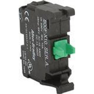 Rockwell Kontaktelement for alp 1sl 800f-x10