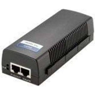 LevelOne POI-3000 GIGABIT