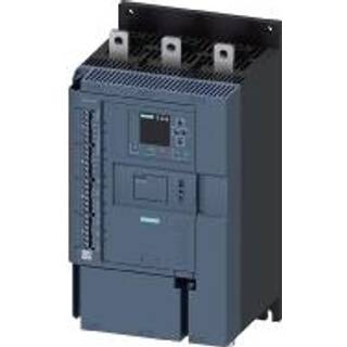 Siemens 3rw55 690v 315a 24v skrue