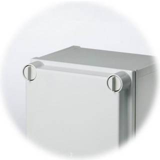 Fibox Fingergreb 40/100 hs12112
